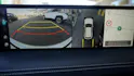 Genesis GV70 Elec.Sport 77,4 AWD