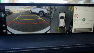 Genesis GV70 Elec.Sport 77,4 AWD