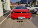 Peugeot 508 1.6 PureTech First Edition EAT8