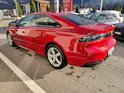 Peugeot 508 1.6 PureTech First Edition EAT8
