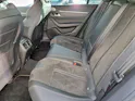 Peugeot 508 1.6 PureTech First Edition EAT8