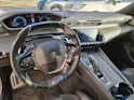 Peugeot 508 1.6 PureTech First Edition EAT8