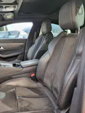Peugeot 508 1.6 PureTech First Edition EAT8