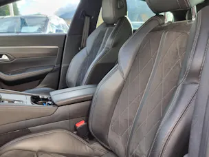 Peugeot 508 1.6 PureTech First Edition EAT8