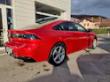 Peugeot 508 1.6 PureTech First Edition EAT8