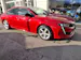 Peugeot 508 1.6 PureTech First Edition EAT8