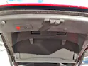 Peugeot 508 1.6 PureTech First Edition EAT8