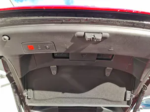 Peugeot 508 1.6 PureTech First Edition EAT8