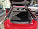 Peugeot 508 1.6 PureTech First Edition EAT8