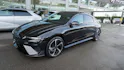 Hyundai Ioniq 6 84kWh N Line 4WD
