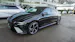 Hyundai Ioniq 6 84kWh N Line 4WD