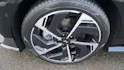 Hyundai Ioniq 6 84kWh N Line 4WD