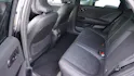 Hyundai Ioniq 6 84kWh N Line 4WD