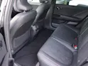 Hyundai Ioniq 6 84kWh N Line 4WD