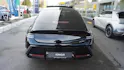 Hyundai Ioniq 6 84kWh N Line 4WD