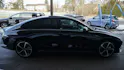 Hyundai Ioniq 6 84kWh N Line 4WD