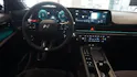 Hyundai Ioniq 6 84kWh N Line 4WD