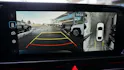 Hyundai Ioniq 6 84kWh N Line 4WD