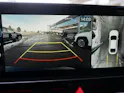 Hyundai Ioniq 6 84kWh N Line 4WD