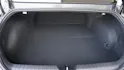 Hyundai Ioniq 6 84kWh N Line 4WD