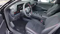 Hyundai Ioniq 6 84kWh N Line 4WD