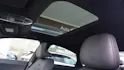 Hyundai Ioniq 6 84kWh N Line 4WD