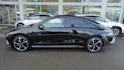 Hyundai Ioniq 6 84kWh N Line 4WD