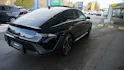 Hyundai Ioniq 6 84kWh N Line 4WD