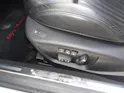 Alfa Romeo Spider 1.8 TBi