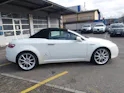 Alfa Romeo Spider 1.8 TBi