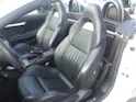 Alfa Romeo Spider 1.8 TBi