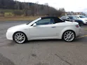 Alfa Romeo Spider 1.8 TBi