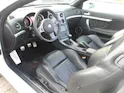 Alfa Romeo Spider 1.8 TBi