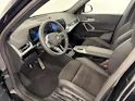 BMW X1 xDr20d 48V M Sport Pro