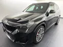 BMW X1 xDr20d 48V M Sport Pro
