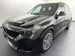 BMW X1 xDr20d 48V M Sport Pro