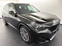 BMW X1 xDr20d 48V M Sport Pro