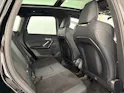 BMW X1 xDr20d 48V M Sport Pro