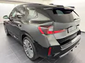 BMW X1 xDr20d 48V M Sport Pro
