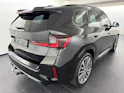 BMW X1 xDr20d 48V M Sport Pro