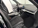 BMW X1 xDr20d 48V M Sport Pro