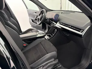 BMW X1 xDr20d 48V M Sport Pro