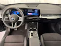 BMW X1 xDr20d 48V M Sport Pro