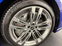 Audi S8 TFSI quatt. tiptronic