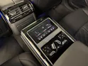 Audi S8 TFSI quatt. tiptronic