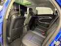 Audi S8 TFSI quatt. tiptronic