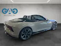 MG Cyberster 77kWh 4WD