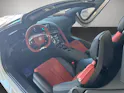 MG Cyberster 77kWh 4WD