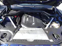 BMW X3 xDrive M40i Steptronic