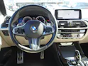 BMW X3 xDrive M40i Steptronic